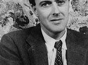 Relatos inesperado Roald Dahl