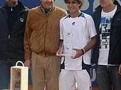 nuevo brindis este 2010