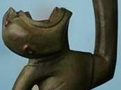 puedes votar Blogs favoritos Premios 20Blogs