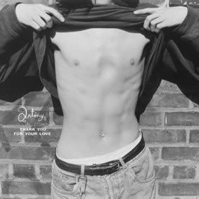 Antony and The Johnsons versionan a Lennon y Dylan.