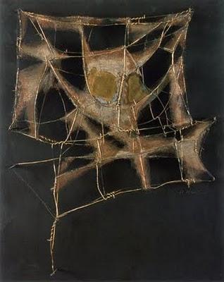 DE LA MUERTE SIEMPRE CULMINA SU TRABAJO, Por Fernando Sabido Sánchez