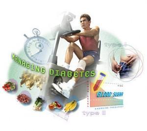 La Cebolla Enemigo De La Diabetes