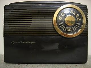 Música De Colección