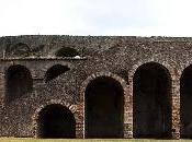 Pompeya, viva nunca ABC.es