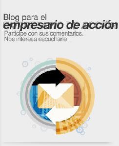 Sobrevivir la recesión económica