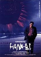 + DE 1001 FILMS: 1061 - Hana-Bi