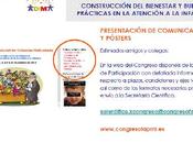 Congreso Estatal sobre Infancia Maltratada