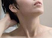 silencio culpable Lorna