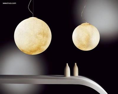 Lampara & diseño Lampara diseño