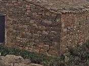 Casas cabañas información