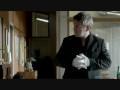 Wallander Slander: geniales detectives desastre