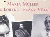 Norte marca Franz Völker, ejemplo.