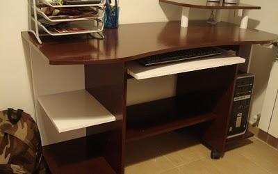 Tú Preguntas!! Tratamiento para superficie esmaltada