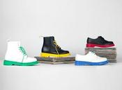 nuevo Martens Collection