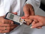Sensor glucosa implantable