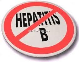 Hepatitis B e Infidelidad