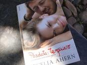 Posdata: quiero, Cecelia Ahern
