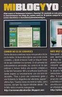 Correr no es de cobardes en Planeta Running