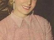 Mamá Evita