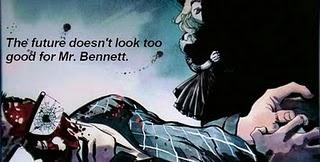 Freud, la animadora y los recuerdos reprimidos