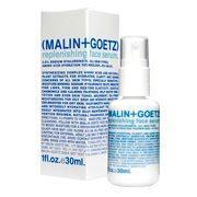 DETOX FACIAL, DE MALIN+GOETZ.