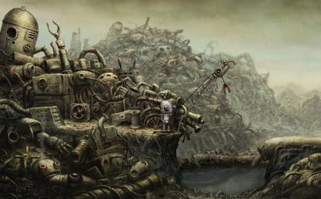 machinarium 2009-10-17 19-21-51-07