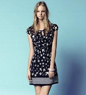 ¿ME LO PONGO PARA UNA BODA?