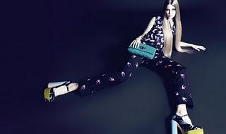 ¿ME LO PONGO PARA UNA BODA?