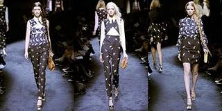 ¿ME LO PONGO PARA UNA BODA?