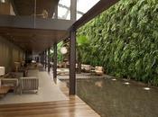 Jardines Verticales