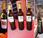 Feria vino Cantabria