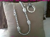 Primer sorteo mujer invisible"