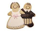 Galletas Carlota´s