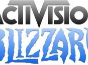 nuevo Blizzard sera saga completamente nueva