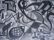 "Abstracciones"