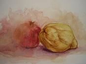 "Frutas"