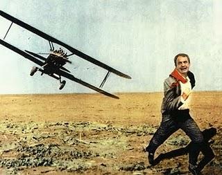 CON LA HUELGA EN LOS TALONES