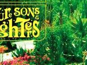 Future Sons Daughters
