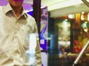 churros llegan Cairo