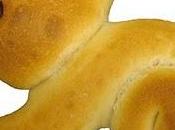 Turris prepara vuelta 'cole' divertida nunca