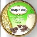 Häagen-Dazs, un sueño cumplido Häagen-Dazs, un sueño cumplido