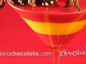 pulpo Paul, versión chocolates KUNA YALA