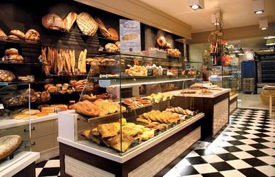 Turris, nueva apertura en Barcelona