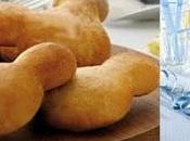 formas factoría 'Disney'