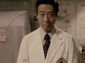 Review epílogo Perdidos Charge