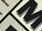 educación libre eficiente