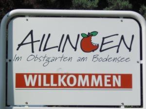 Si la vida te da manzanas, haz vino