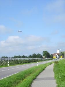 Si la vida te da manzanas, haz vino