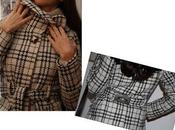 Escocés todo terreno algo