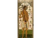 Cristo canonizó vida: Dimas.